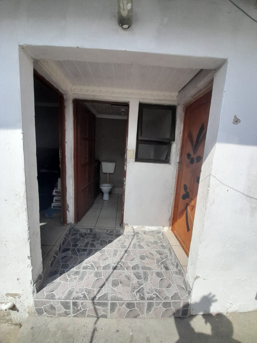 4 Bedroom Property for Sale in Mdantsane Eastern Cape